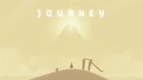 Vido Journey | Making-of #2 - Reaching the summit