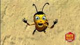 Vido Bee Movie Game - Drle D'Abeille | Vido #1 - Trailer