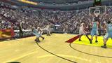 Vido NBA 08 | Vido #1 - Gamers Day 07 Trailer