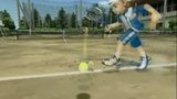 Vido Everybody's Tennis | Vido #2 - Gamers Day 07 Trailer