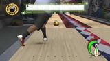 Vido High Velocity Bowling | Vido #1 - Gamers Day 07 Trailer