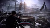 Vido Mass Effect 3 | Vido-Test de Mass Effect 3
