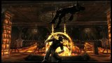 Vido Mortal Kombat Komplete Edition | Bande-annonce #1