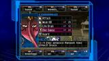 Vido Shin Megami Tensei : Devil Survivor 2 | Bande-annonce #3 - Battle tutorial