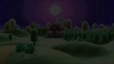 Vidéo Mario Party 9 | Bande-annonce #3 - Lancement du jeu (FR)