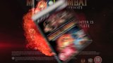 Vido Mortal Kombat Komplete Edition | Bande-annonce #2