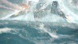Vido Battleship The Video Game | Bande-annonce #1 - Teaser