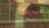Vido Gravity Rush | Bande-annonce #7 - Lancement du jeu
