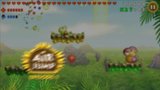 Vido Air Jump | Bande-annonce #1 - Plateforme + RPG = ?