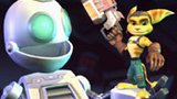 Vido Ratchet & Clank : La Taille Ca Compte | VidoTest de Ratchet & Clank sur PSP
