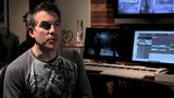 Vido Silent Hill : Downpour | Making-of #1 - La musique dans le jeu par Daniel Licht