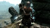 Vidéo The Elder Scrolls 5 : Skyrim | Bande-annonce #10 - Mise à jour 1.5 (FR)