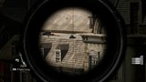 Vido Sniper Elite V2 | Bande-annonce #6 - Killcam of the week #4