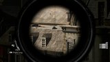Vidéo Sniper Elite V2 | Bande-annonce #6 - Killcam of the week #4