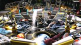 Vido Pinball FX 2 : Marvel Pinball (XLA) | Bande-annonce #12 - Avengers Chronicles