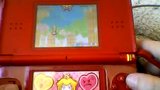 Vido Super Princess Peach | Super Princesse Peach le boss du bois hoo