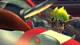 Vido The Jak And Daxter Trilogy | Press Start #2 - Premiers instants sur Jak II