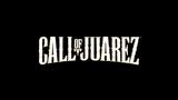 Vido Call Of Juarez | Vido #9 - Gameplay Xbox 360