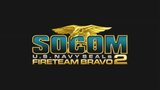 Vido SOCOM : US Navy Seals Fireteam Bravo 2 | Vido #1 - Trailer