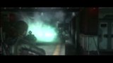 Vido Resident Evil : Operation Raccoon City | Bande-annonce #14 - Trailer de lancement