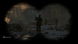 Vido Sniper Elite V2 | Bande-annonce #7 - Killcam of the week #5