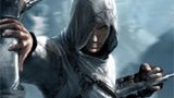 Vido Assassin's Creed | Interview exclusive Assassin's Creed