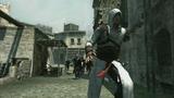 Vido Assassin's Creed | Vido #5 - Trailer UbiDays 07