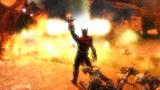 Vido Overlord : Raising Hell | Vido #3 - Bande-Annonce