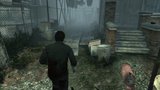 Vido Silent Hill : Downpour | Gameplay #2 : compilation maison sur PS3