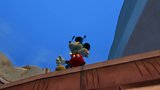 Vido Disney Epic Mickey 2 : Le Retour Des Hros | Bande-annonce #1 - Un premier trailer