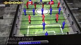 Vido Foosball 2012 | Bande-annonce #1 : extraits de jeu