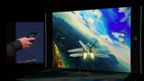 Vido Sky Gamblers : Air Supremacy | Gameplay #1 - Dmonstration sur iPad