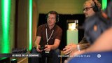 Vido Carrment Jeux Vido | Carrment Jeux Vido #28 - Showcase Microsoft, FIFA Street et Saint Seiya