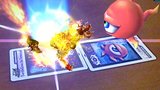 Vido Kid Icarus Uprising | Bande-annonce #11 - Le trailer de lancement