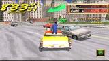 Vido Crazy Taxi : Fare Wars | Vido #6 - Gameplay