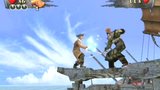 Vido Pirates Des Carabes : Jusqu'au Bout Du Monde | Vido #19 - Making Of - Version Wii