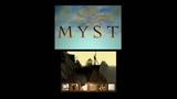 Vido Myst | Bande-annonce #2 - Overview