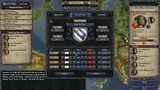 Vido Crusader Kings 2 | Bande-annonce #7 - Trailer de lancement pour le DLC Ruler Designer