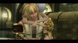 Vido Pandora's Tower | Bande-annonce #4 : extraits de jeu