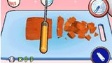 Vido Cooking Mama : Cook Off | VidoTest de Cooking Mama : Cook Off