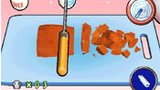 Vido Cooking Mama : Cook Off | VidoTest de Cooking Mama : Cook Off