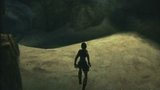 Vido Tomb Raider Anniversary | Vido Exclu #3 - l'Egypte