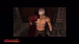 Vido Devil May Cry HD Collection | Bande-annonce #2 - Dante est de retour