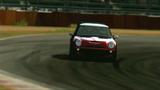 Vido Forza Motorsport 2 | Vido exclu #2 - Mini Cooper S