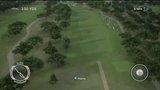 Vido Tiger Woods PGA Tour 13 | Bande-annonce #20 - Gagner de la distance
