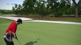 Vido Tiger Woods PGA Tour 13 | Bande-annonce #21 - comment utiliser le putter ?