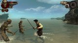 Vido Pirates Des Carabes : Jusqu'au Bout Du Monde | VidoTest de Pirates Des Carabes 3 sur Xbox 360