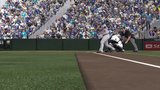 Vidéo MLB 12 : The Show | Bande-annonce #8 - Opening day