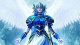 Vido Valkyrie Profile Lenneth | VidoTest de Valkyrie Profile Lenneth - Partie 2