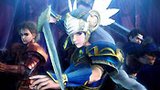 Vido Valkyrie Profile Lenneth | VidoTest de Valkyrie Profile Lenneth - Partie 1